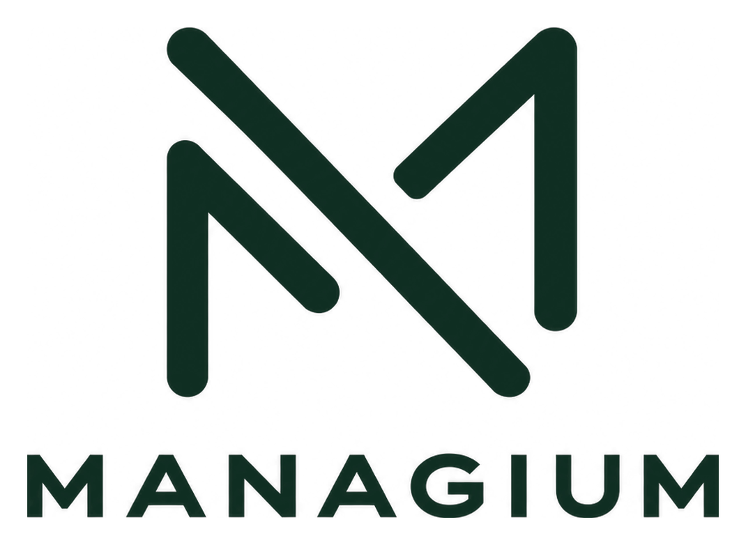 Managium